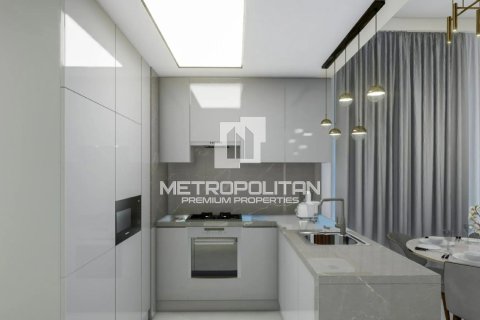 1 bedroom Apartment in Hai Ba Trung, Vietnam No. 93064 6