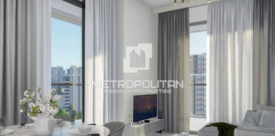 1 bedroom Apartment in Hai Ba Trung, Vietnam No. 93064