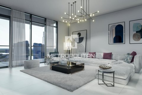 1 bedroom Apartment in Hai Ba Trung, Vietnam No. 93064 3