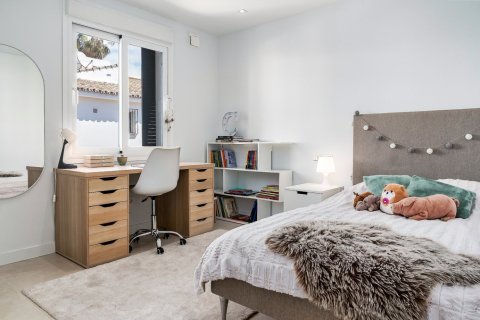 4 bedrooms Office in Phuoc Nghia, Vietnam No. 27067 7