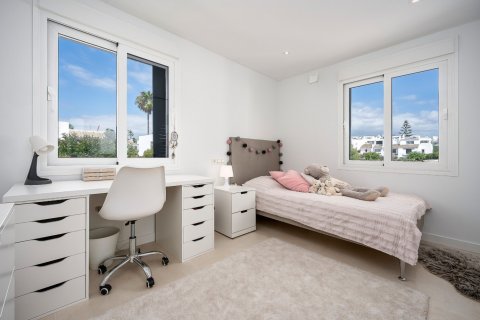 4 bedrooms Office in Phuoc Nghia, Vietnam No. 27067 6