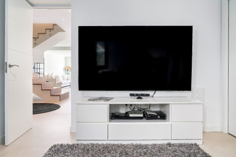 4 bedrooms Office in Phuoc Nghia, Vietnam No. 27067 9