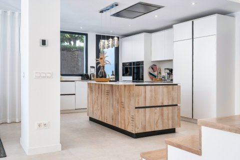 4 bedrooms Office in Phuoc Nghia, Vietnam No. 27067 13