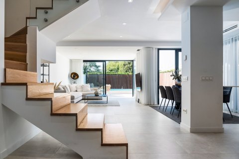 4 bedrooms Office in Phuoc Nghia, Vietnam No. 27067 10