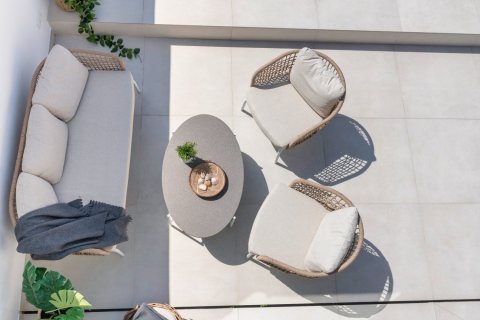 4 bedrooms Office in Phuoc Nghia, Vietnam No. 27067 18