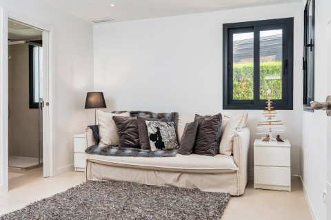 4 bedrooms Office in Phuoc Nghia, Vietnam No. 27067 5