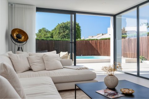 4 bedrooms Office in Phuoc Nghia, Vietnam No. 27067 17