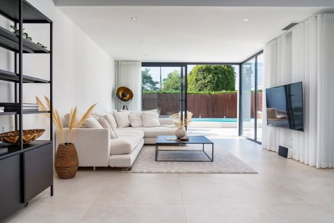 4 bedrooms Office in Phuoc Nghia, Vietnam No. 27067 16