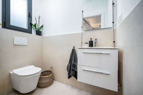 4 bedrooms Office in Phuoc Nghia, Vietnam No. 27067 4