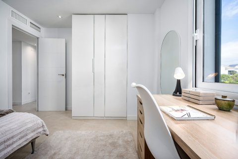 4 bedrooms Office in Phuoc Nghia, Vietnam No. 27067 8