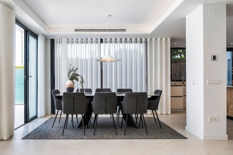 4 bedrooms Office in Phuoc Nghia, Vietnam No. 27067 15