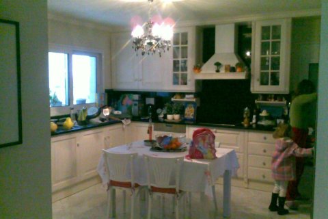 4 rooms House à Euboea, Greece No. 55767 22