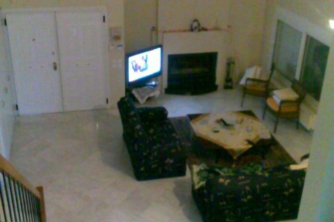 4 rooms House à Euboea, Greece No. 55767 25