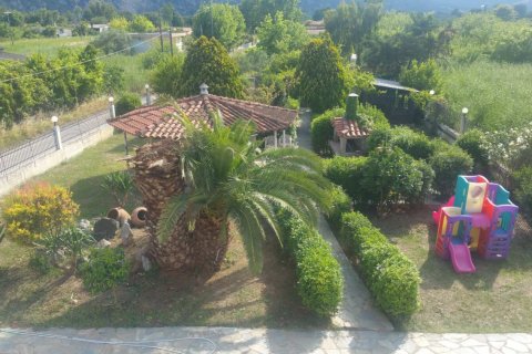 4 rooms House à Euboea, Greece No. 55767 18