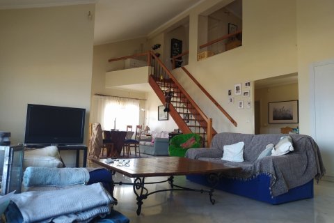4 rooms House à Euboea, Greece No. 55767 23