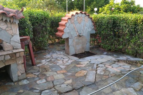 4 rooms House à Euboea, Greece No. 55767 17