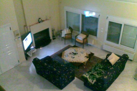 4 rooms House à Euboea, Greece No. 55767 14