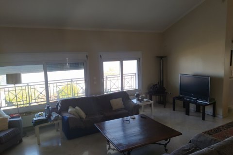 4 rooms House à Euboea, Greece No. 55767 26