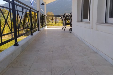 4 rooms House à Euboea, Greece No. 55767 27