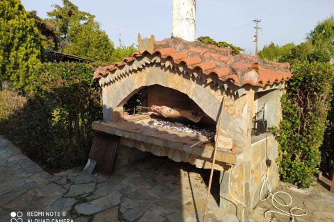 4 rooms House à Euboea, Greece No. 55767 19