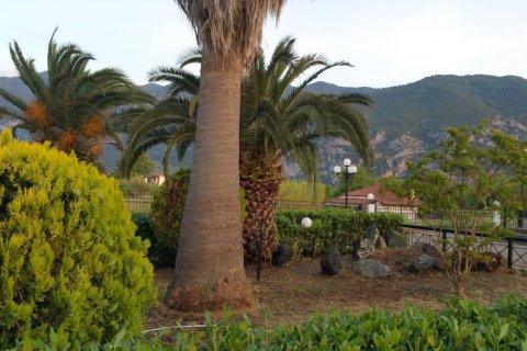 4 rooms House à Euboea, Greece No. 55767 9