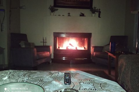 4 rooms House à Euboea, Greece No. 55767 20