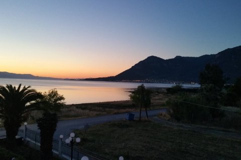 4 rooms House à Euboea, Greece No. 55767 30