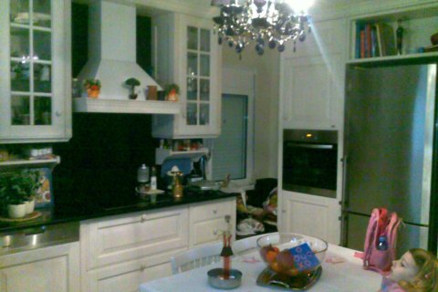 4 rooms House à Euboea, Greece No. 55767 12