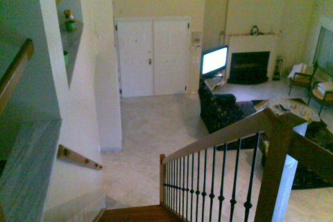 4 rooms House à Euboea, Greece No. 55767 24