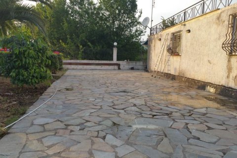 4 rooms House à Euboea, Greece No. 55767 6