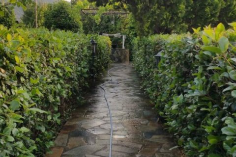 4 rooms House à Euboea, Greece No. 55767 7