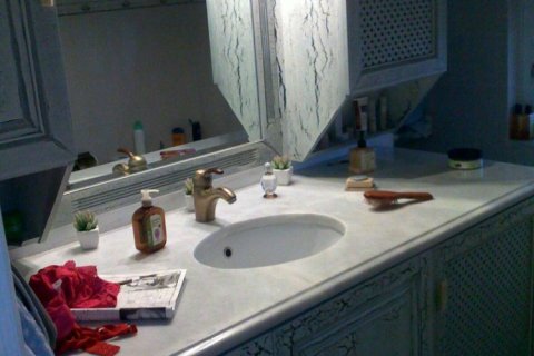 4 rooms House à Euboea, Greece No. 55767 13