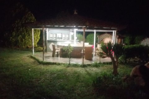 4 rooms House à Euboea, Greece No. 55767 21
