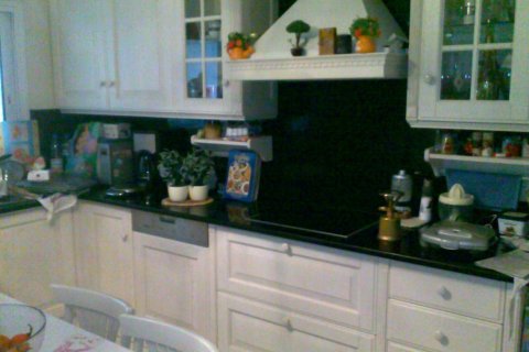 4 rooms House à Euboea, Greece No. 55767 10