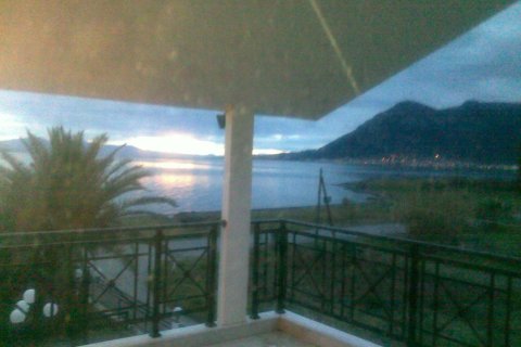 4 rooms House à Euboea, Greece No. 55767 29