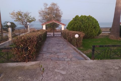 4 rooms House à Euboea, Greece No. 55767 28