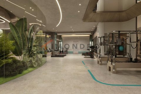 3 bedrooms Apartment in Ba Dinh, Vietnam No. 22237 12