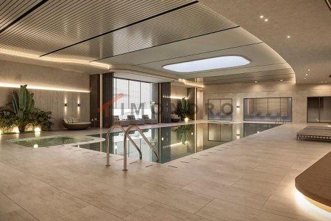 3 bedrooms Apartment in Ba Dinh, Vietnam No. 22237 11