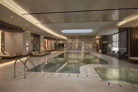 3 bedrooms Apartment in Ba Dinh, Vietnam No. 22237 10