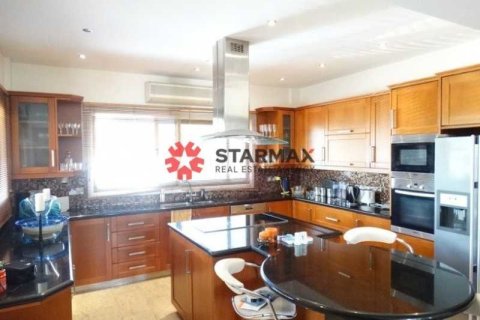 5 chambres Villa à Pyla, Cyprus No. 82752 8