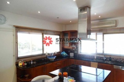 5 chambres Villa à Pyla, Cyprus No. 82752 9