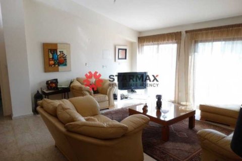 5 chambres Villa à Pyla, Cyprus No. 82752 5