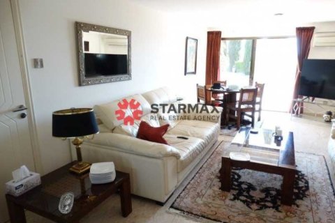 5 chambres Villa à Pyla, Cyprus No. 82752 13