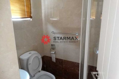 5 chambres Villa à Pyla, Cyprus No. 82752 7