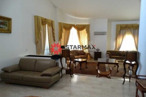 5 chambres Villa à Pyla, Cyprus No. 82752 16