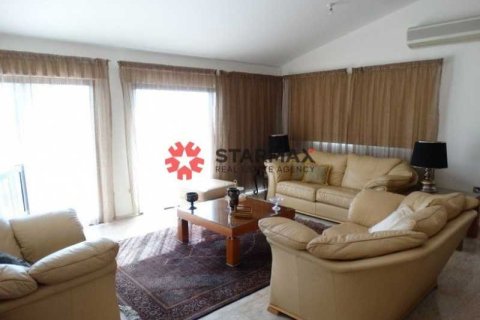 5 chambres Villa à Pyla, Cyprus No. 82752 4