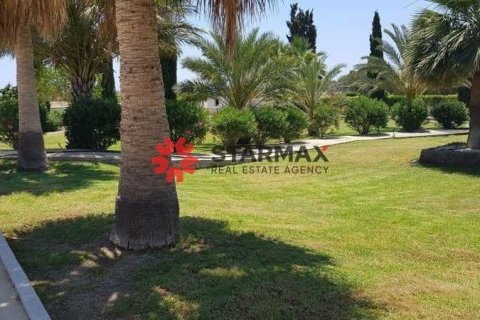 5 chambres Villa à Pyla, Cyprus No. 82752 2