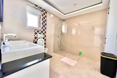 4 rooms Villa in Lien Chieu, Vietnam No. 21446 10