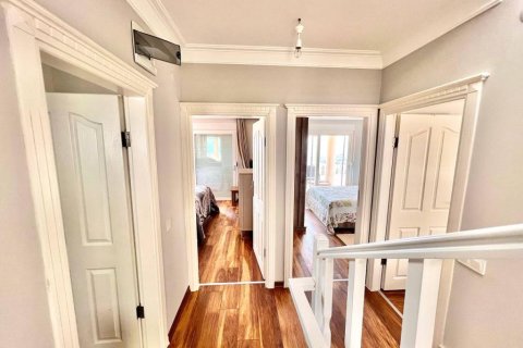 4 rooms Villa in Lien Chieu, Vietnam No. 21446 9