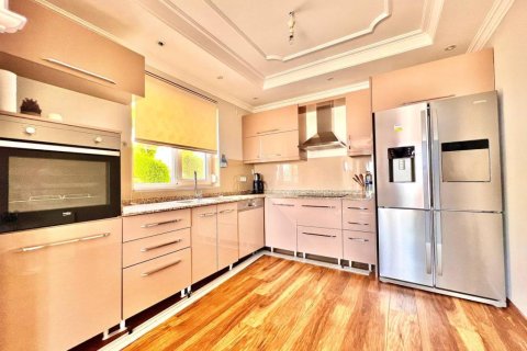 4 rooms Villa in Lien Chieu, Vietnam No. 21446 4